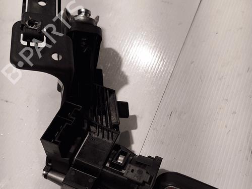 Used Ignition barrel Ignition barrel FIAT PUNTO (188_) 1.2 60 (188.030, .050, .130, .150, .230, .250) (60 hp) 33821759 33821759