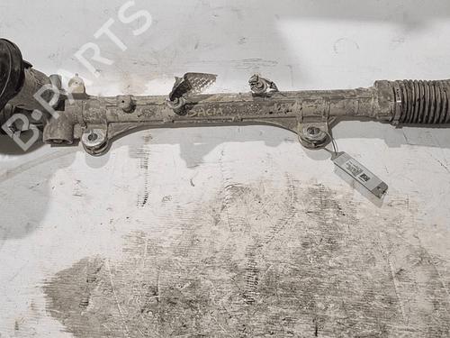 Used Steering rack Steering rack DACIA SANDERO II 1.5 dCi 75 / Blue dCi 75 (B8JW, B8M4, B8AH, B8M7, B8M6) (75 hp) 33823115 33823115