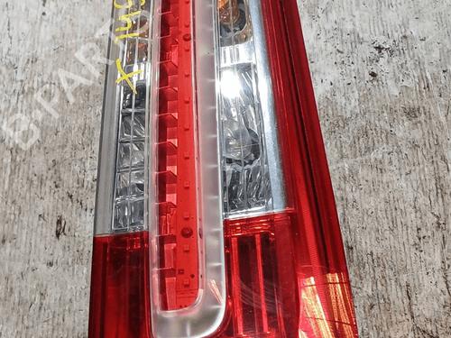 Used Other Other FORD C-MAX (DM2) 1.6 (100 hp) 33821558 33821558