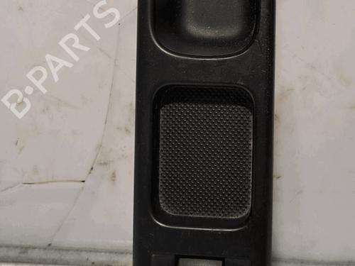 Switch CITROËN C3 Picasso (SH_) 1.6 HDI 90 | BP33822870I30 - Image 3