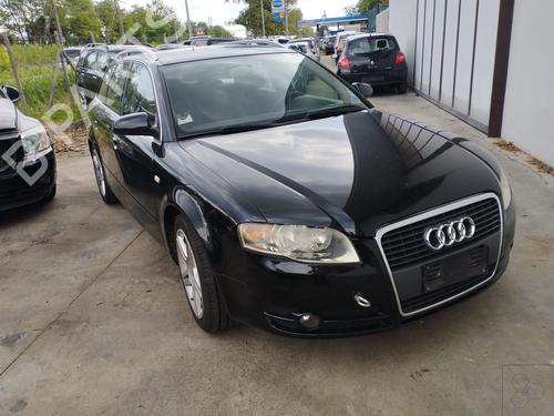ABS pump AUDI A4 B7 (8EC) 2.0 TDI | BP33823352M43  - Image 8