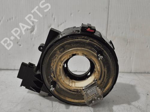 Used Other Other VW GOLF PLUS V (5M1, 521) 1.2 TSI (105 hp) 33821138 33821138