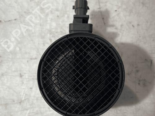 Mass air flow sensor FIAT DUCATO Bus (250_) 120 Multijet 2,3 D | BP33820834M95 - Image 4