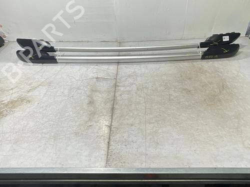 roof-bar-citroen-c3-picasso-sh_-2008-37415601 main image