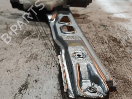 Front left window mechanism FORD TRANSIT CUSTOM V362 Van (FY, FZ) 2.0 EcoBlue | BP33821476C22 - Image 4