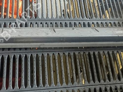 Used Other Other KIA OPTIMA Sportswagon (JF) 1.7 CRDi (141 hp) 33822536 33822536