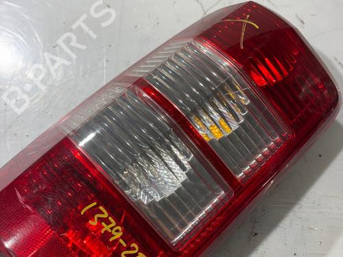 Right taillight DODGE NITRO 2.8 CRD 4WD | BP39426396C35 - Image 4