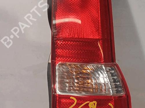 Right taillight FIAT PANDA (169_) 1.1 (169.AXA1A) | BP33823628C35 - Image 3