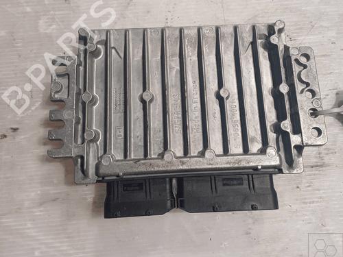 Electronic module MINI MINI (R50, R53) Cooper | BP33824372M83 - Image 2