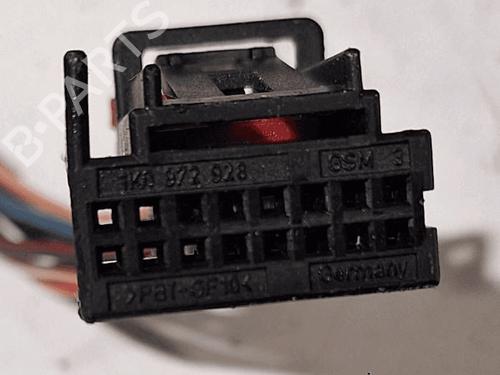 Other AUDI A3 (8P1) 1.6 FSI | BP33821237O1 - Image 3