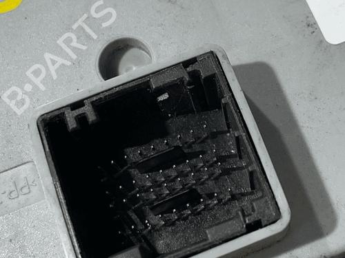 Fuse box FIAT DUCATO Bus (250_) 120 Multijet 2,3 D | BP33823264E1 - Image 4