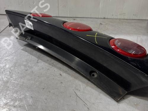 Left taillight SMART FORFOUR (454) 1.3 (454.031) | BP40525060C34 - Image 2