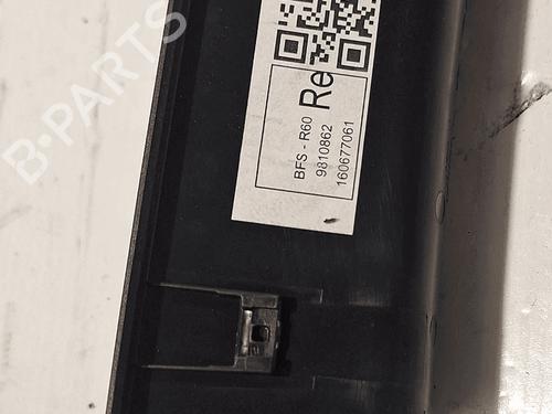 Switch MINI MINI (R56) One D | BP33820617I30  - Image 5