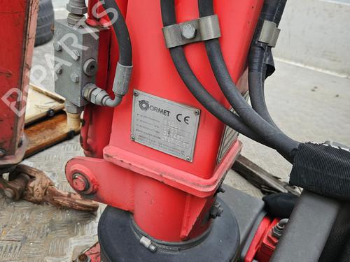 - Image 3