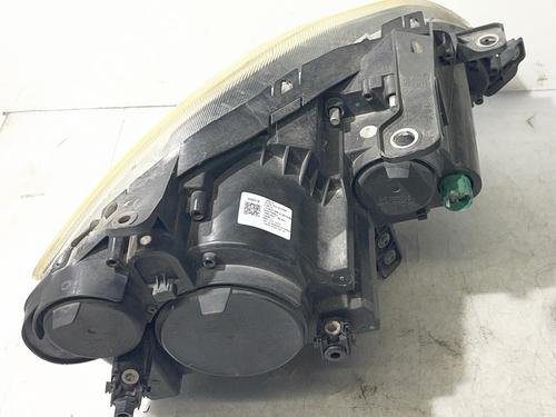 Left headlight LANCIA DELTA III (844_) 1.6 D Multijet (844.AXC11, 844.AXC1A) | BP36766008C28 - Image 3
