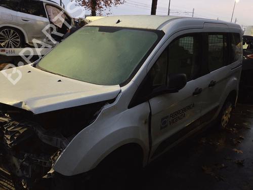 Other FORD TRANSIT CONNECT MPV 1.5 TDCi | BP33822833O1 - Image 9