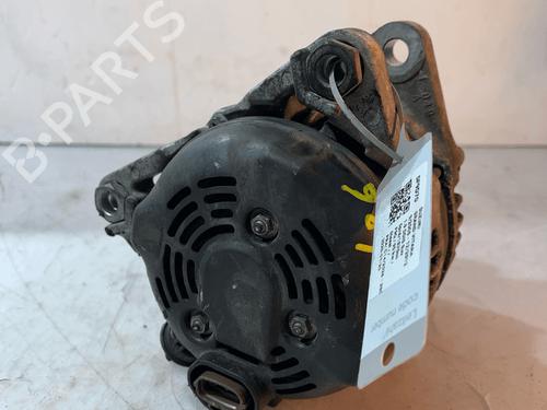 Alternator SUZUKI GRAND VITARA II (JT, TE, TD) 1.9 DDiS All-wheel Drive (JT419, TD44, JB419WD, JB419XD,... | BP33822020M7 - Image 3