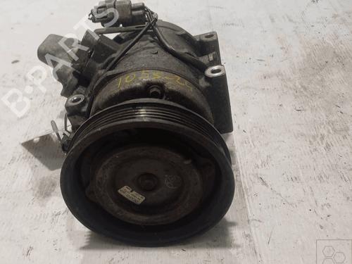 Used AC compressor AC compressor 33823748 33823748