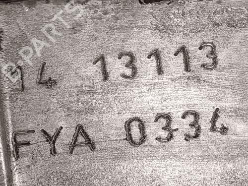 Other AUDI A4 B7 (8EC) 1.6 | BP33821830O1 - Image 5