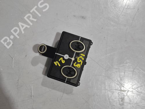 Electronic module AUDI A5 (F53, F5P) 1.4 TFSI | BP33822889M83 - Image 4