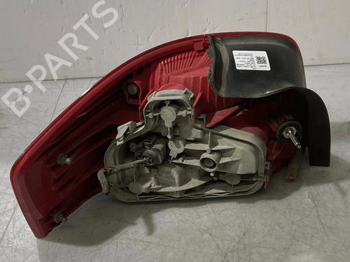 Right taillight AUDI A3 (8P1) 2.0 TDI | BP35973954C35 - Image 3