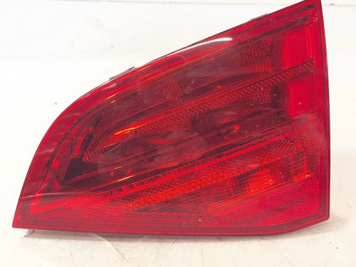 Used Other Other AUDI A4 B8 (8K2) 2.0 TDI (143 hp) 33824081 33824081