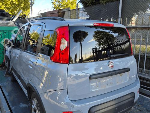 Starter FIAT PANDA (312_, 319_) 1.0 Mild Hybrid (312.PYD1B) | BP33823566M8  - Image 10