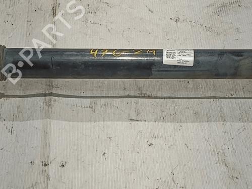 right-front-driveshaft-vw-passat-b6-3c2-2005-2006-2007-2008-2009-2010-2011-33822861 main image