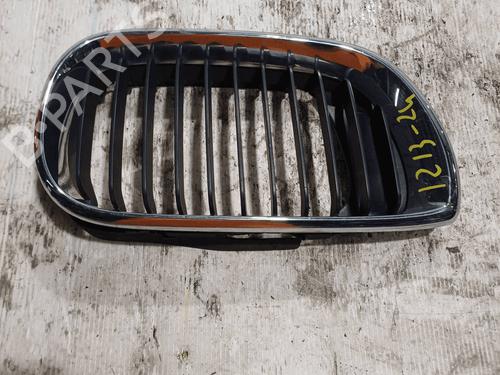 grille-bmw-3-touring-e46-1999-2000-2001-2002-2003-2004-2005-33822092 main image