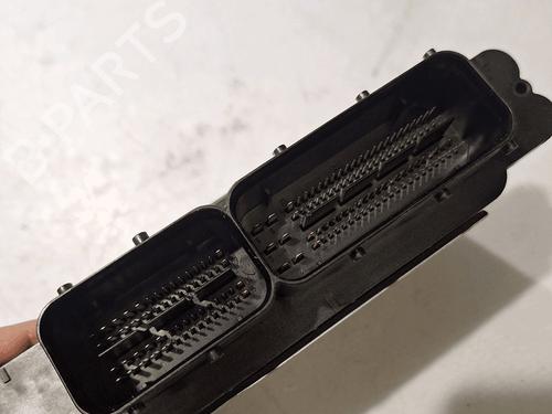 Electronic module SKODA OCTAVIA III Combi (5E5, 5E6) 1.6 TDI 4x4 | BP33824126M83 - Image 3