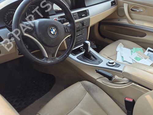 Gearbox BMW 3 Touring (E91) 330 xd | BP33822448M3  - Image 8