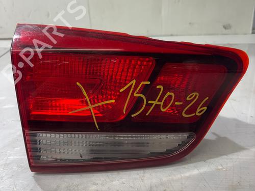 left-tailgate-light-kia-rio-iv-yb-sc-fb-2017-38683955 main image