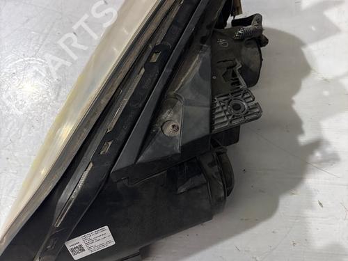 Right headlight CHEVROLET CAPTIVA (C100, C140) 2.0 D 4WD | BP40524759C29 - Image 2
