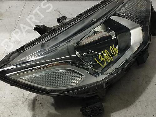 Right headlight HONDA JAZZ IV (GK_) 1.3 | BP37662139C29 - Image 6