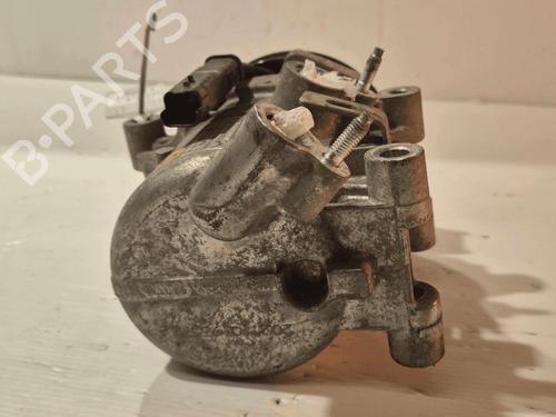 AC compressor PEUGEOT PARTNER Box Body/MPV (K9) 1.5 BlueHDi 100 | BP33822716M34 - Image 3