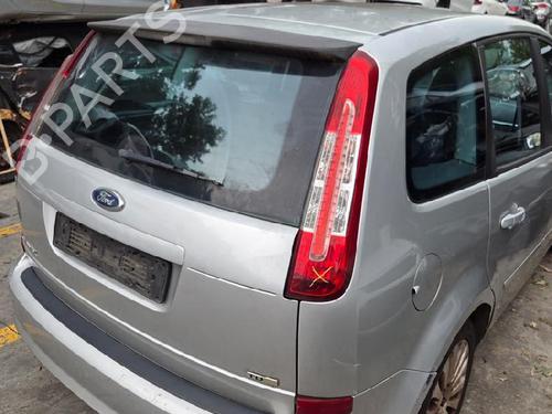 Right mirror FORD C-MAX (DM2) 1.6 TDCi | BP37230968C27 - Image 8