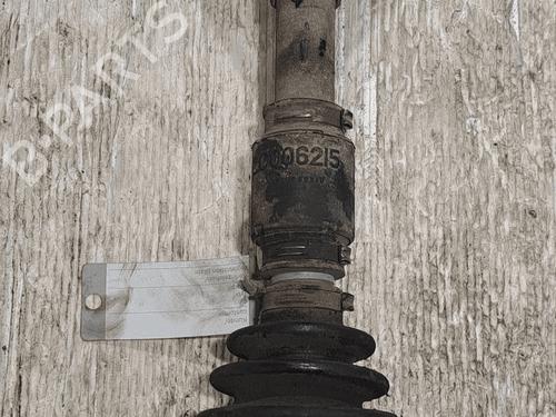 Other MAZDA 5 (CR) 2.0 CD (CR19) | BP33820946O1 - Image 3