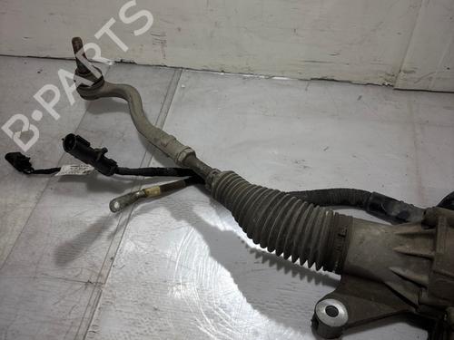 Steering rack AUDI A4 Allroad B9 (8WH, 8WJ) 2.0 TDI quattro | BP40524806M22 - Image 3