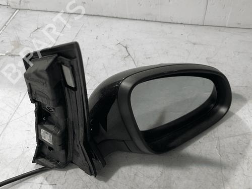 Used Right mirror Right mirror OPEL ASTRA J Saloon 1.6 CDTi (69) (136 hp) 33871842 33871842
