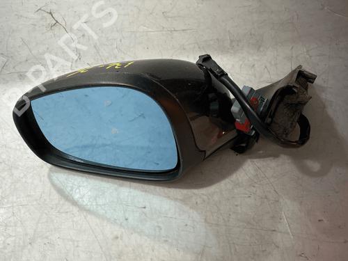 Used Other Other ALFA ROMEO 159 (939_) 2.0 JTDM (939AXP1B) (170 hp) 33822421 33822421