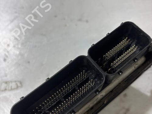 Electronic module KIA RIO III (UB) 1.1 CRDi | BP39402840M83 - Image 2