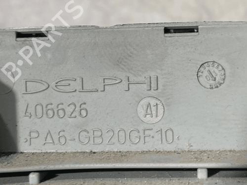 Fuse box FIAT DUCATO Bus (250_) 120 Multijet 2,3 D | BP33823264E1 - Image 5