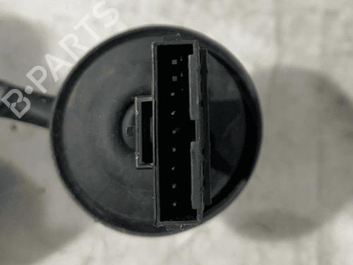 Other OPEL ASTRA J Saloon 1.6 CDTi (69) | BP33822722O1  - Image 5