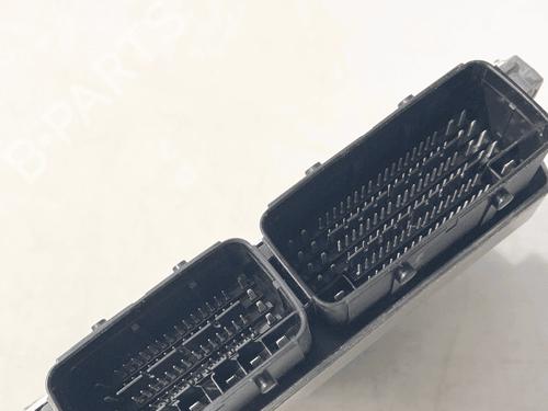 Electronic module CITROËN C3 III (SX) 1.2 PureTech 82 | BP33821905M83 - Image 3
