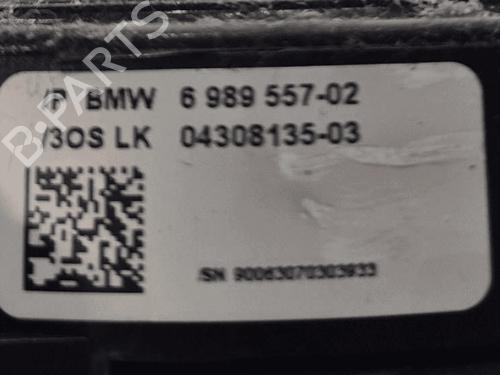 Switch BMW 3 Touring (E91) 320 d | BP33824322I30 - Image 4