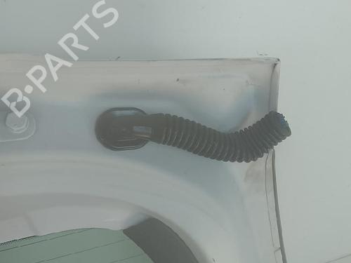 Tailgate CITROËN C3 II (SC_) 1.2 VTi 82 | BP38084574C6 - Image 5