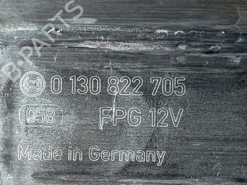 Right front window motor AUDI A4 Allroad B9 (8WH, 8WJ) 2.0 TDI quattro | BP40525096E20 - Image 6