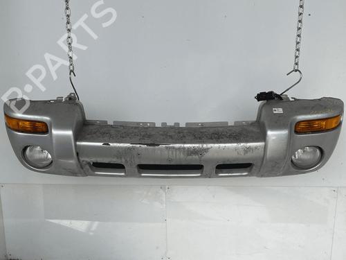 Used Front bumper Front bumper JEEP CHEROKEE (KJ) 2.5 CRD 4x4 (143 hp) 34459995 34459995