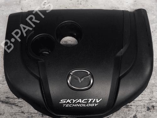 Used Other Other MAZDA 3 (BM, BN) 2.2 D (150 hp) 33823028 33823028