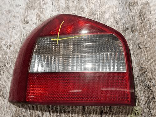 Used Other Other AUDI A3 (8L1) 1.9 TDI (130 hp) 33823928 33823928